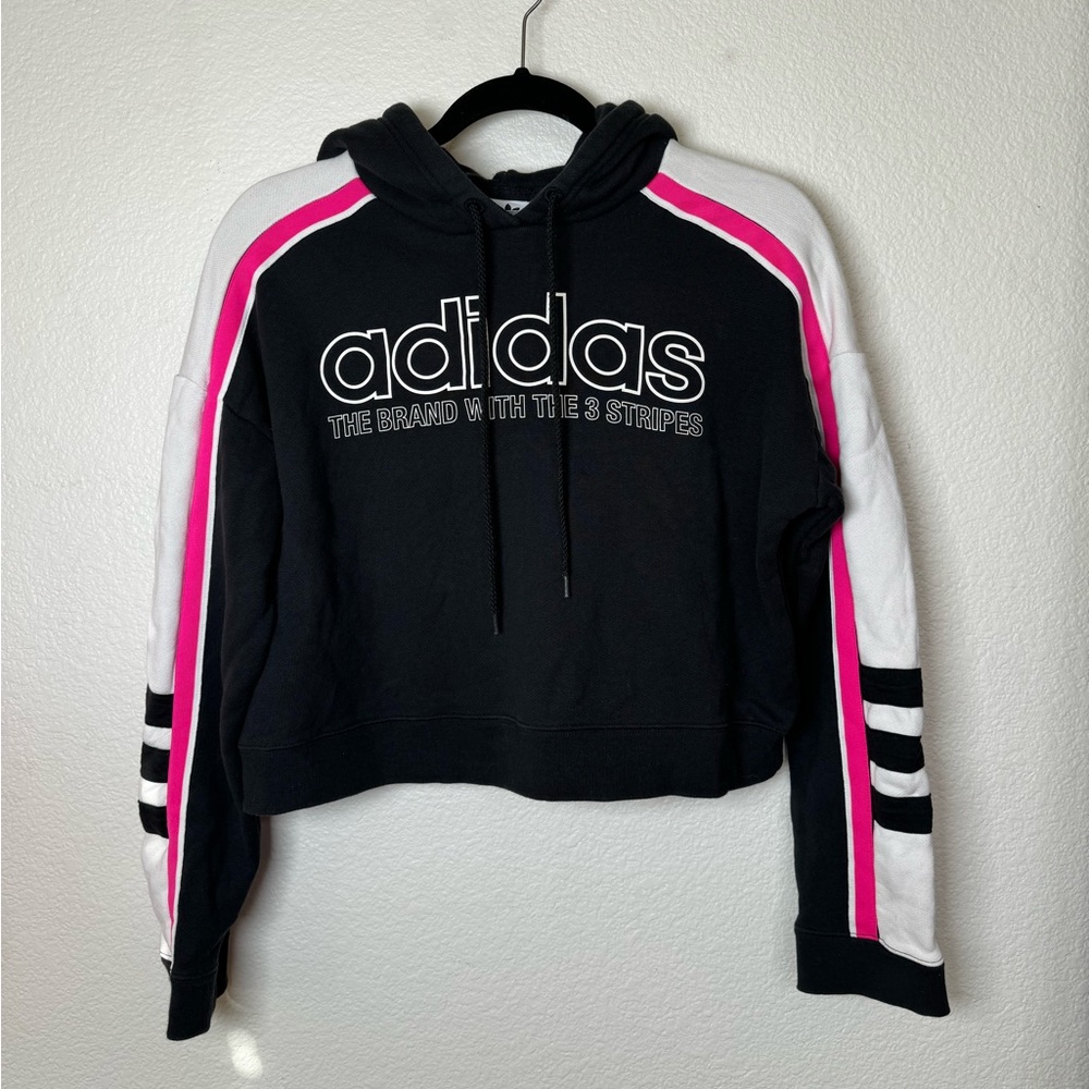 SOLD ON JAMBLE